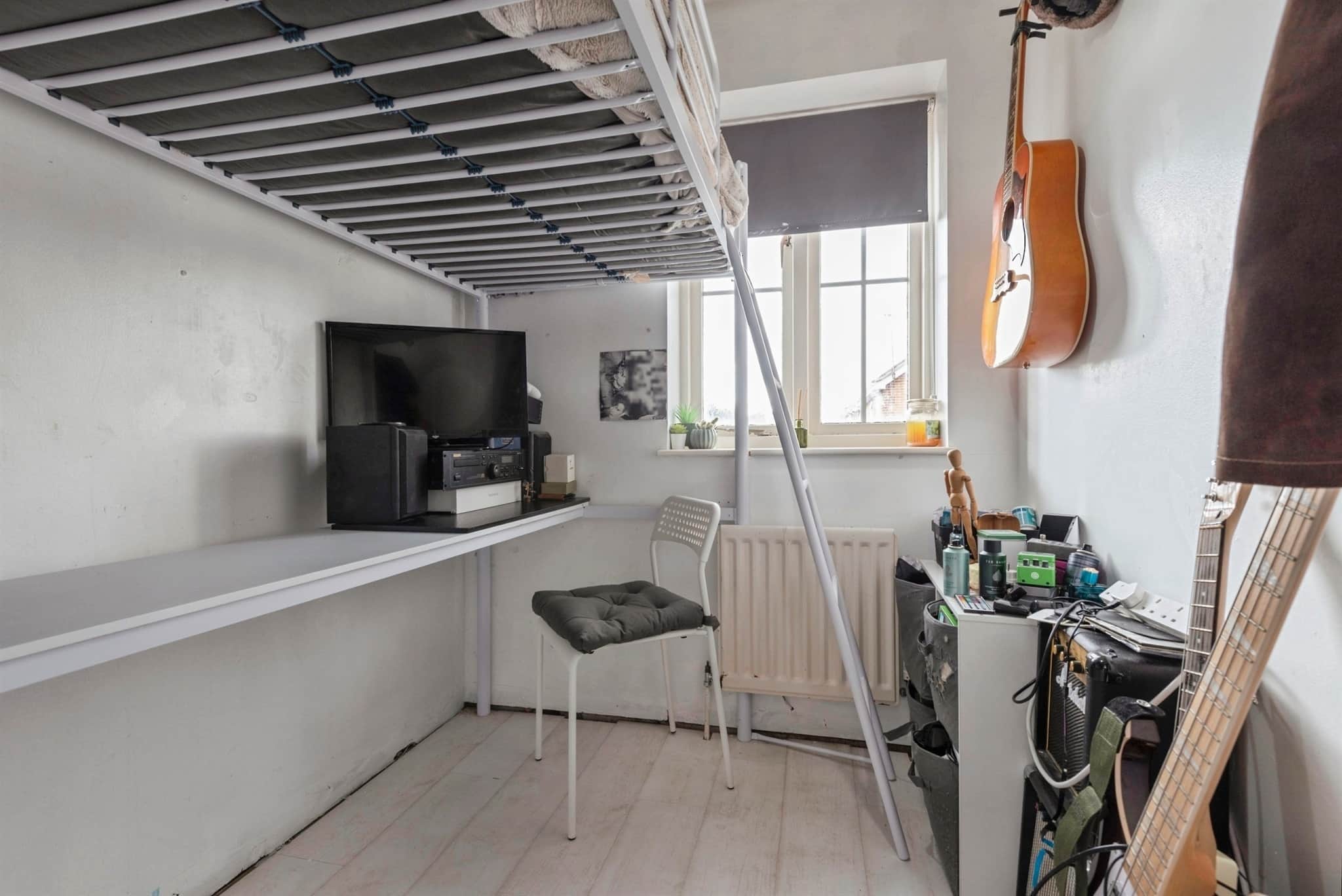 Property photo 13