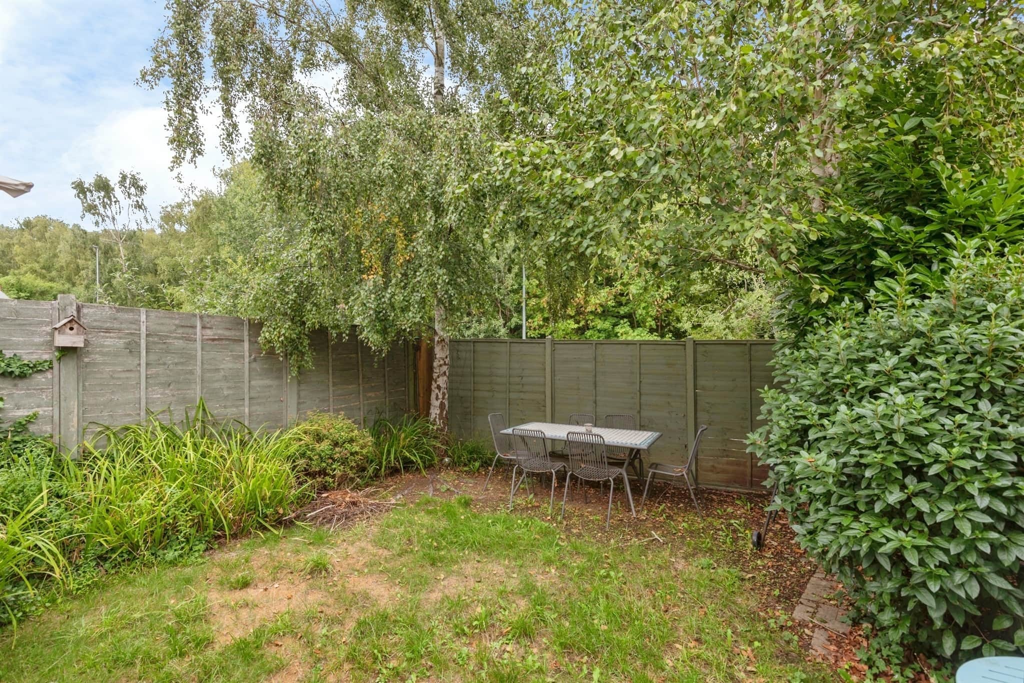 Property photo 18