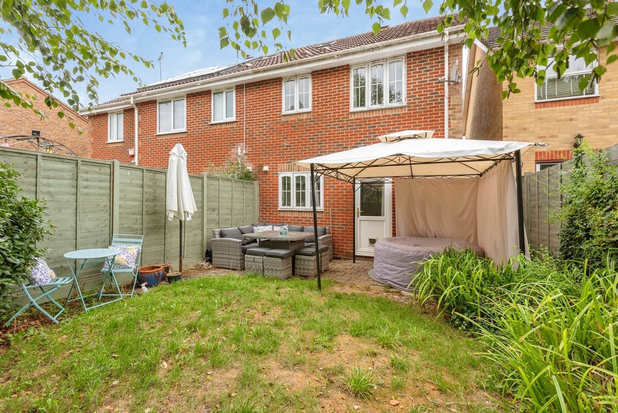 Property photo 19
