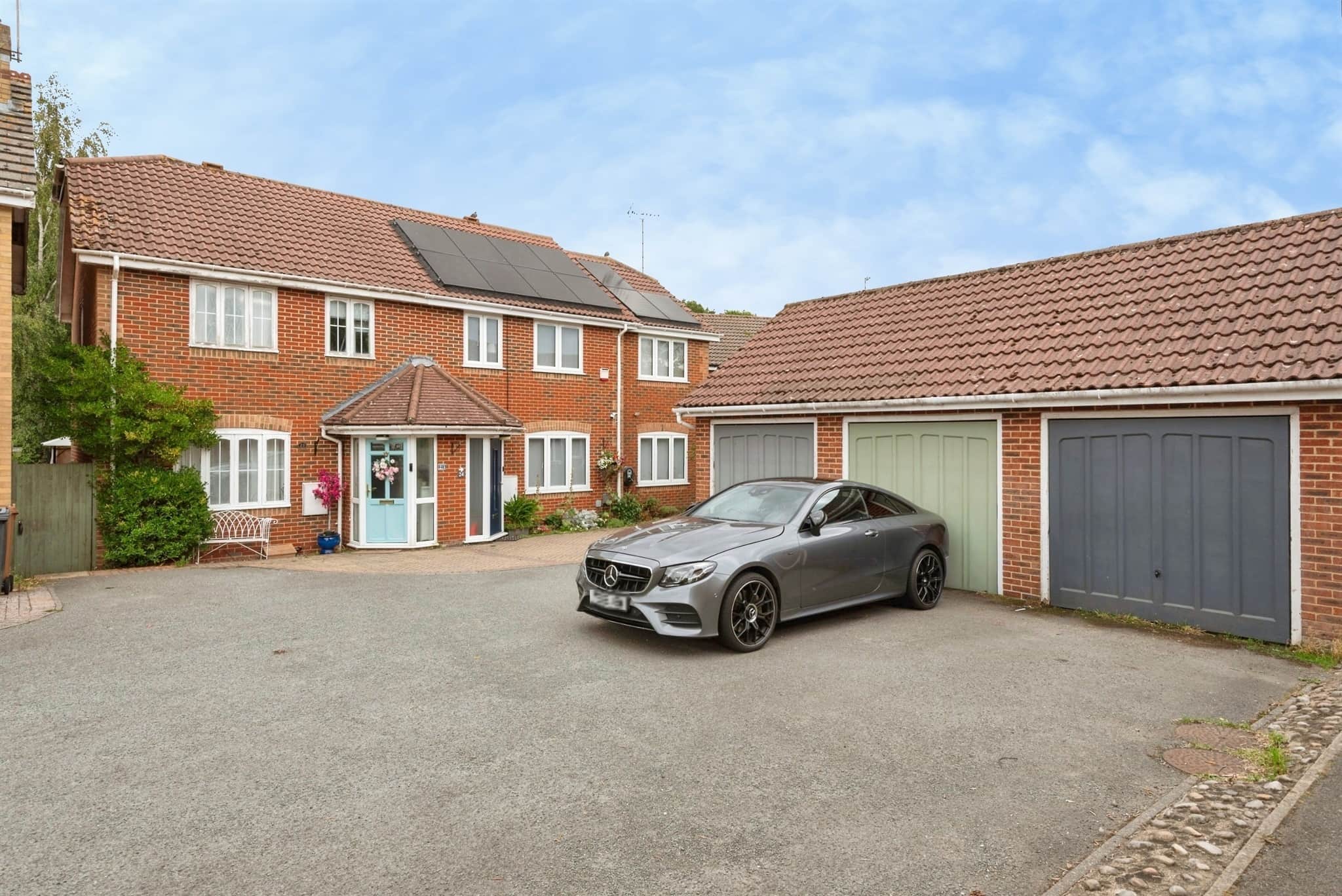 Property photo 20