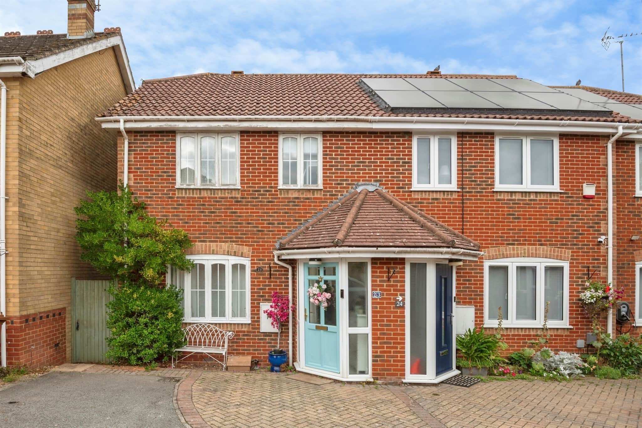 Property photo 21