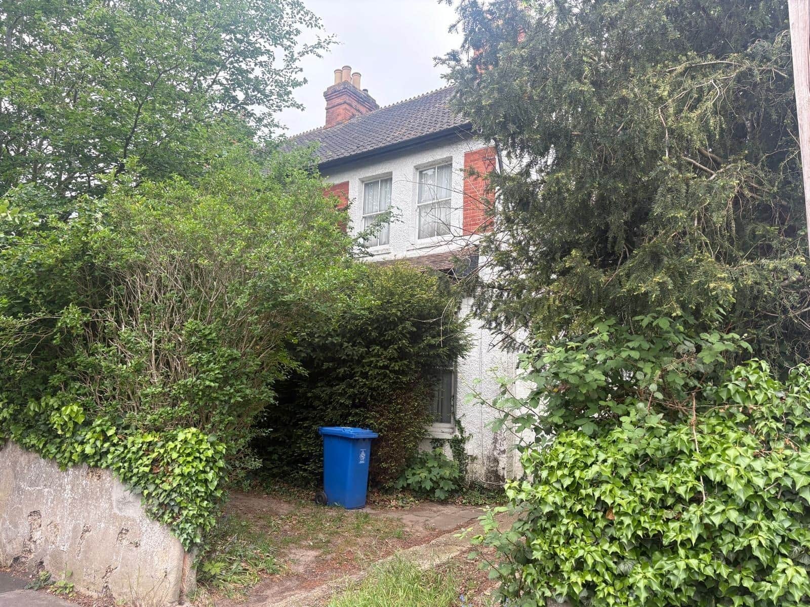 Property photo 0