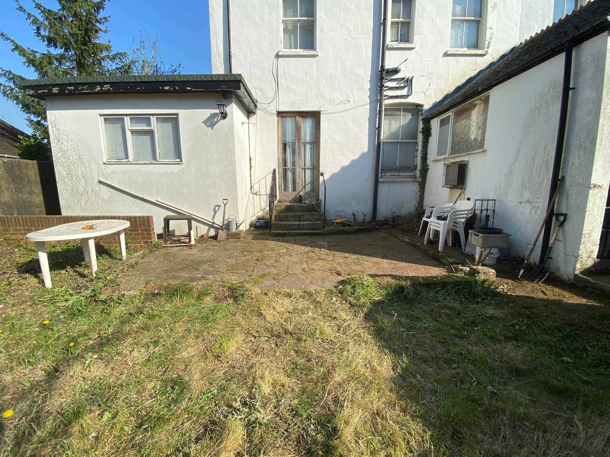 Property photo 6
