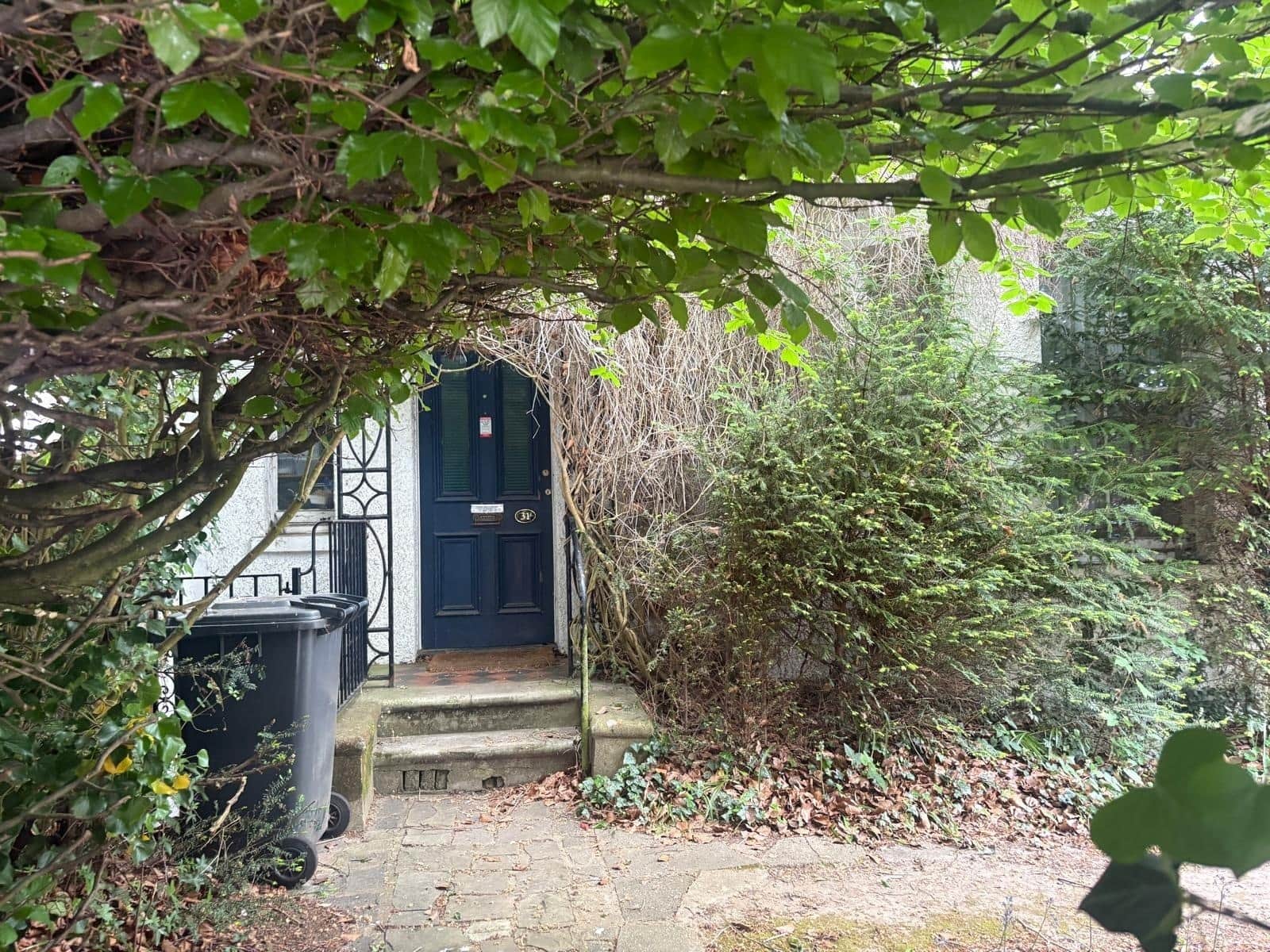 Property photo 7