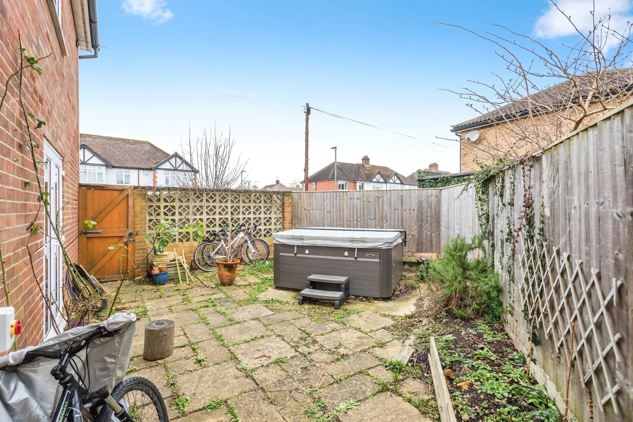 Property photo 16