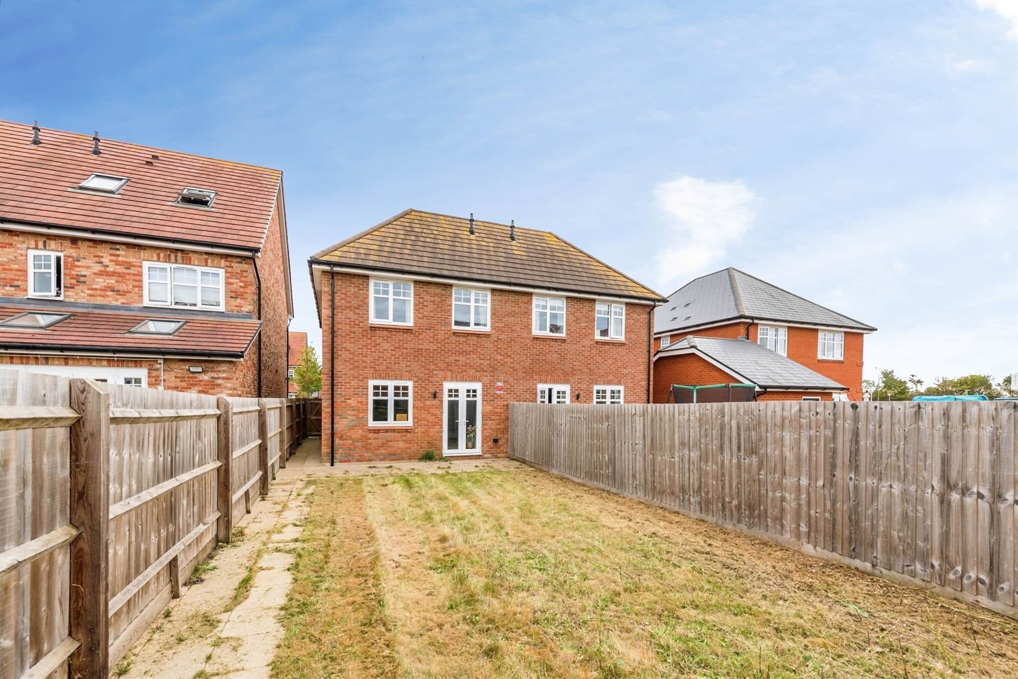 Property photo 13