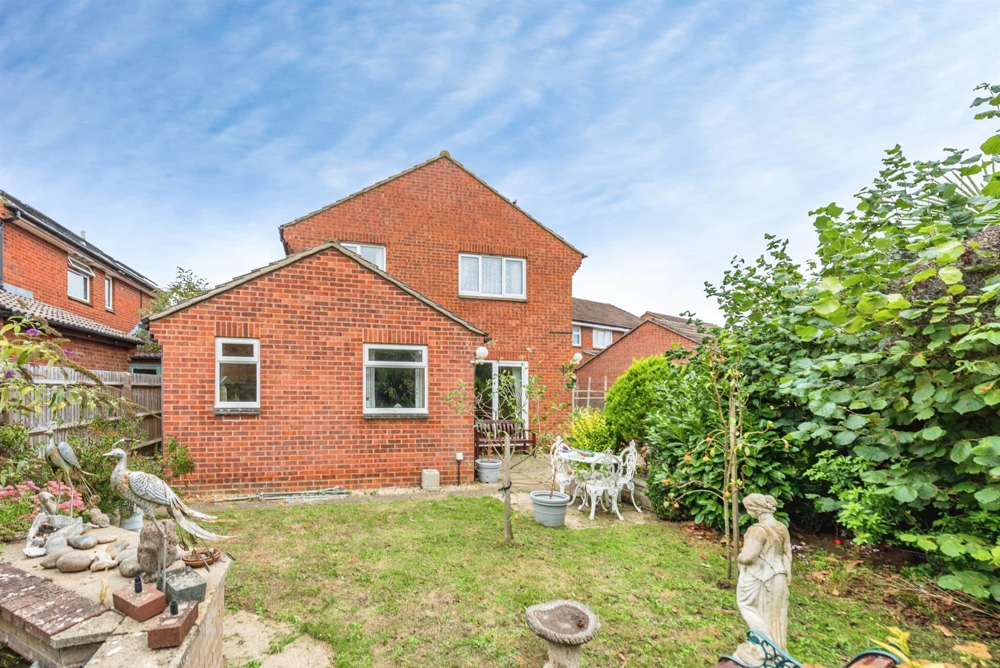 Property photo 17