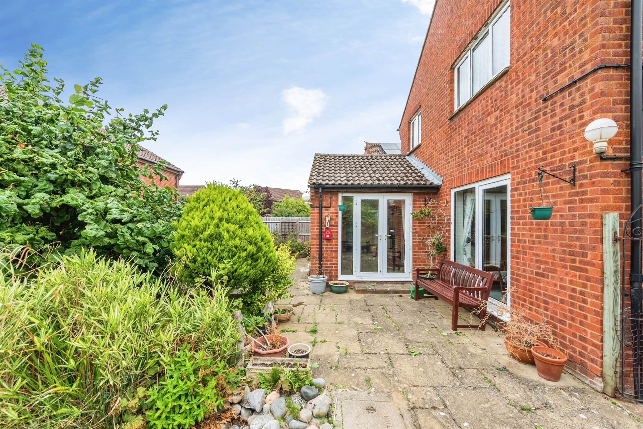 Property photo 19
