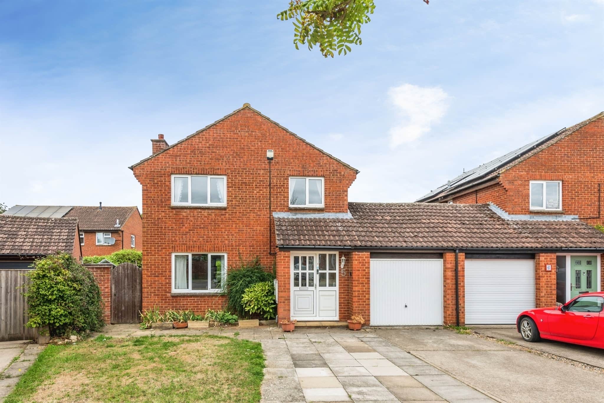 Property photo 21