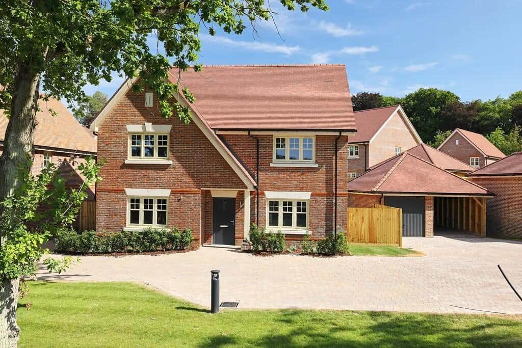 Property photo 0