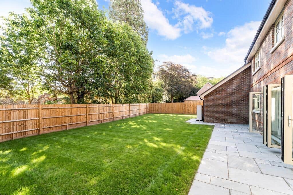 Property photo 17