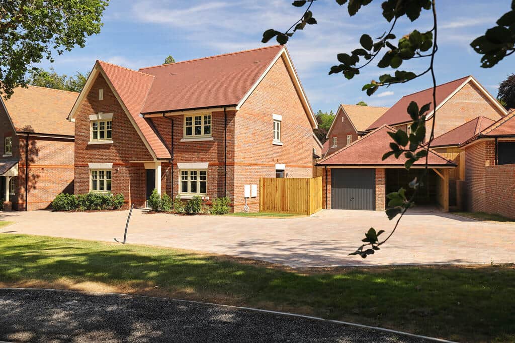 Property photo 18