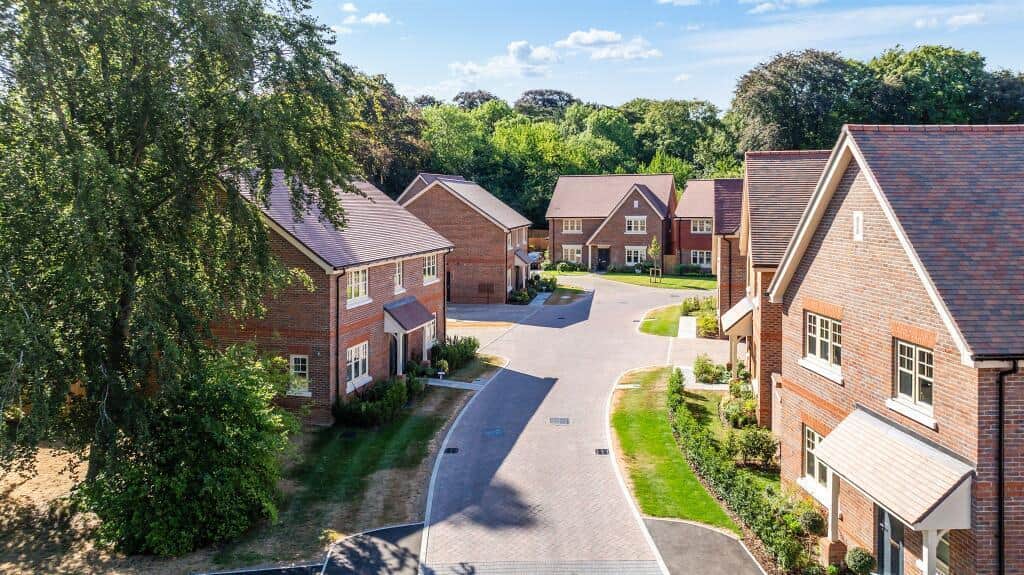 Property photo 19