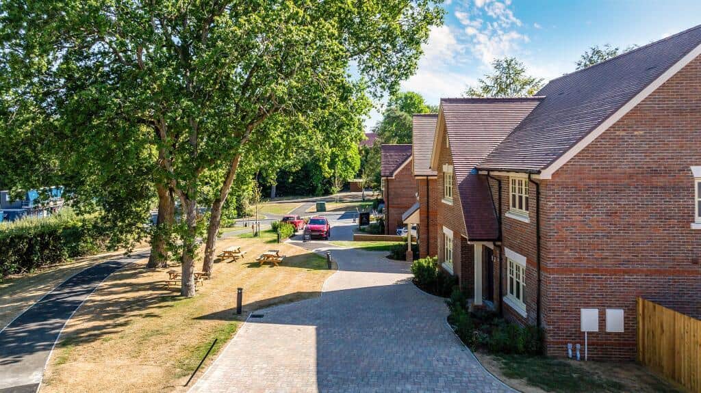 Property photo 20