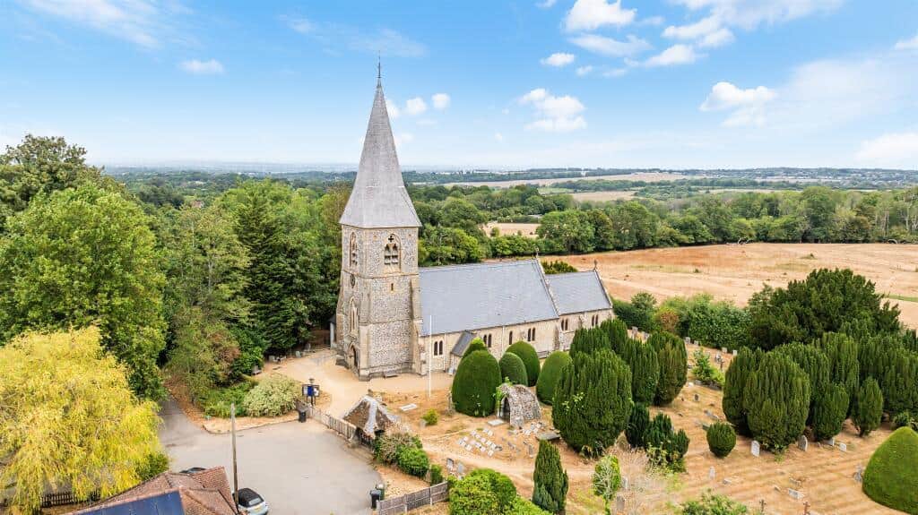 Property photo 22