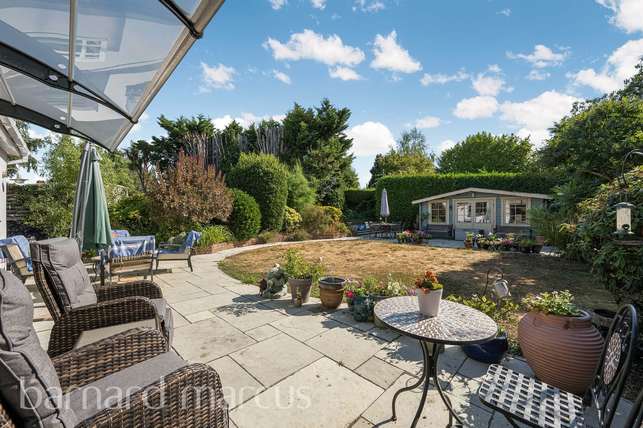 Property photo 16