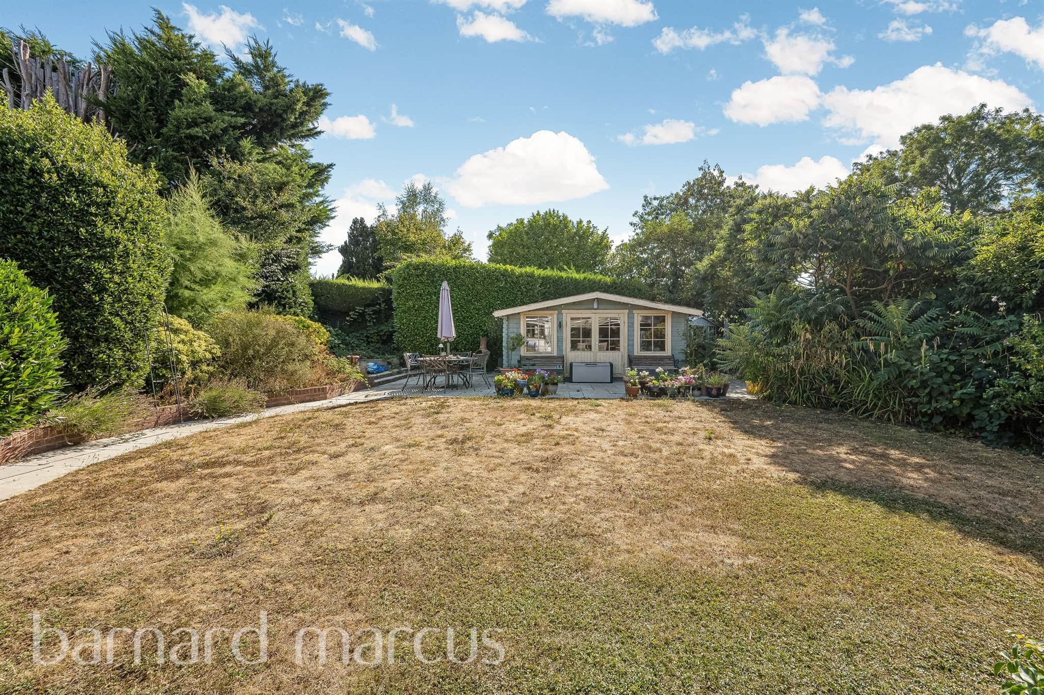 Property photo 17