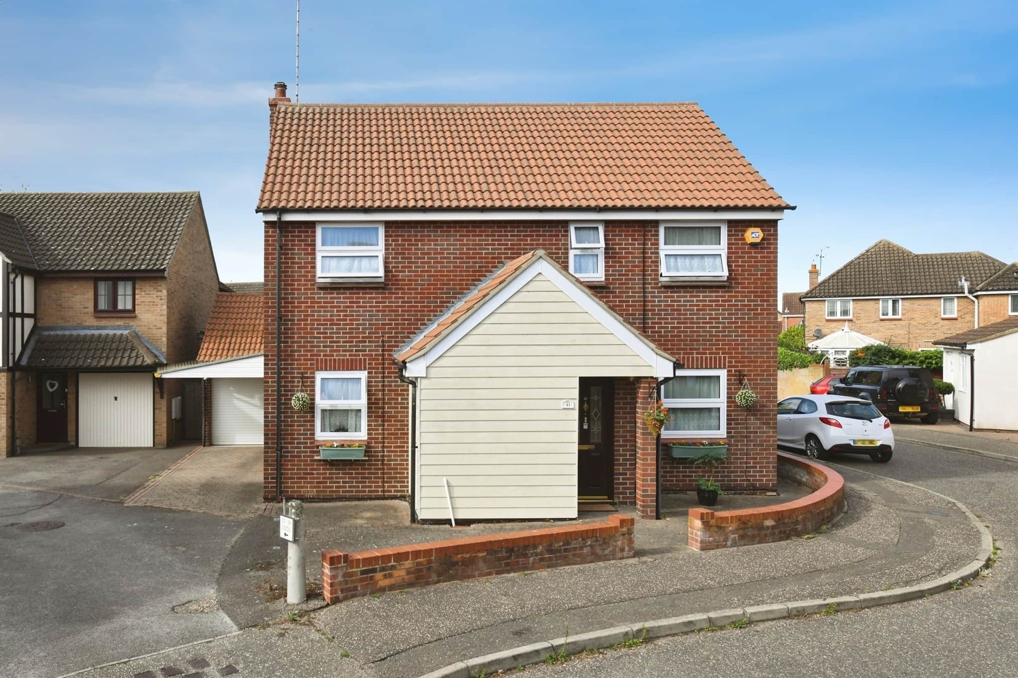 Property photo 0