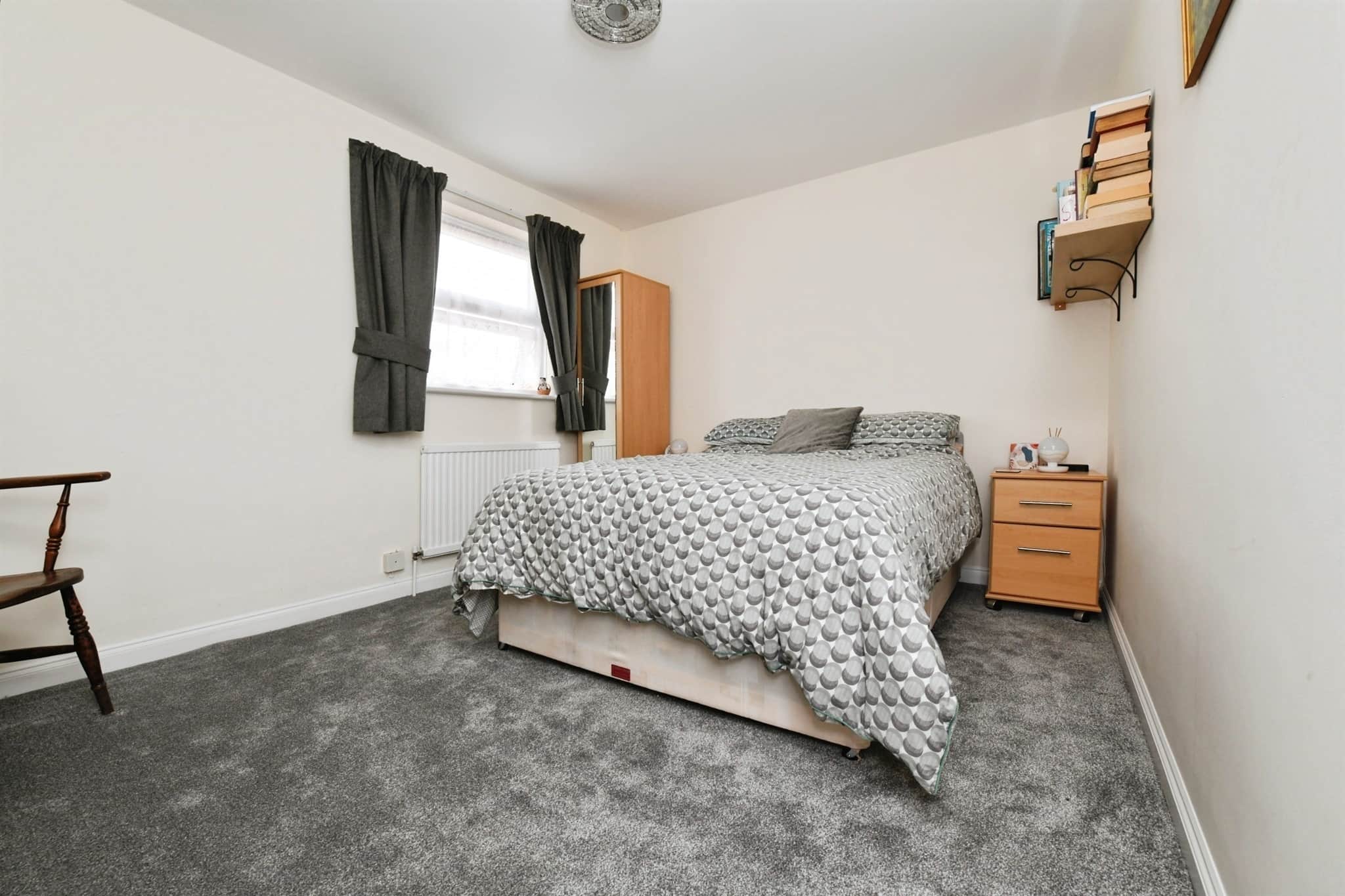 Property photo 12