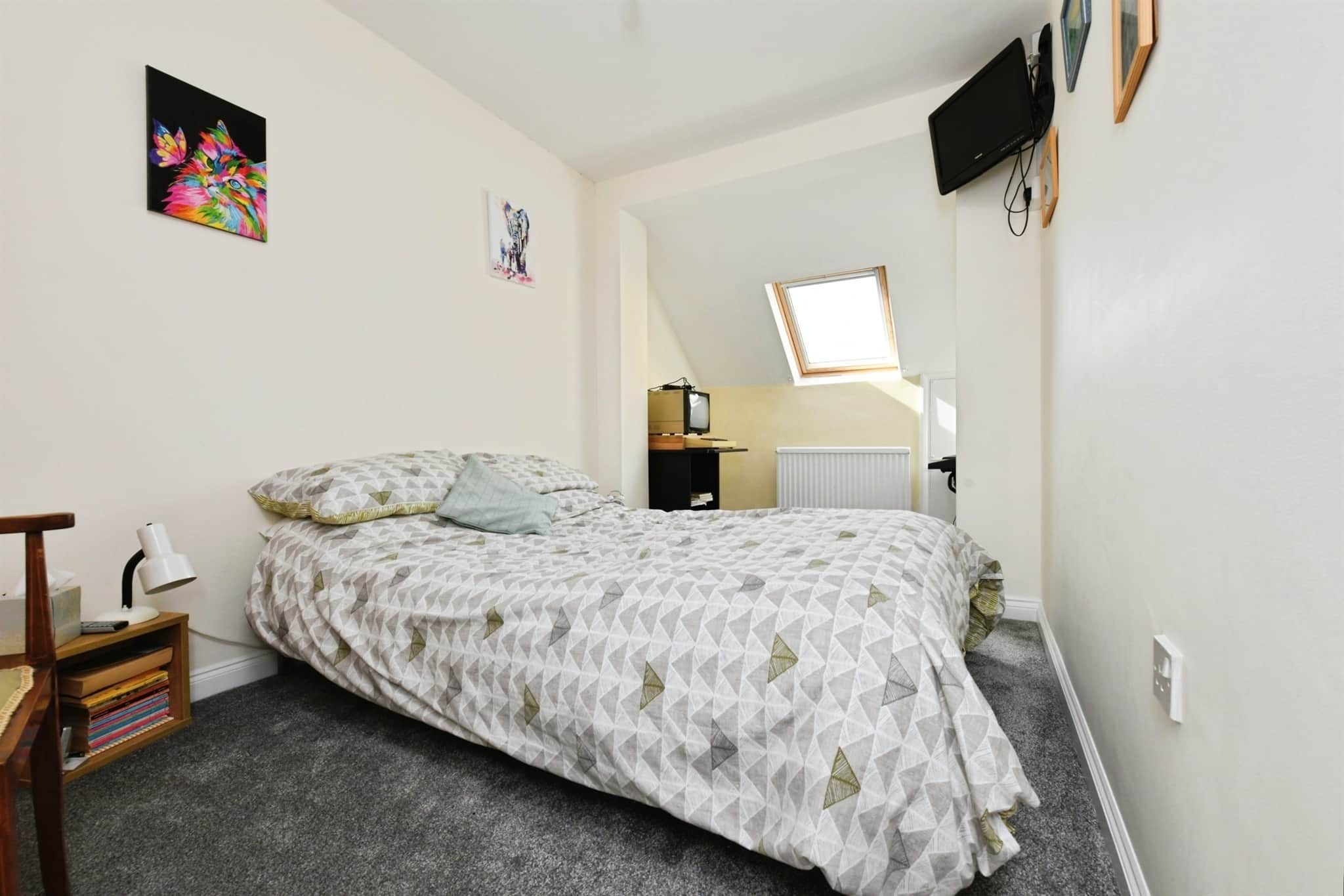 Property photo 13