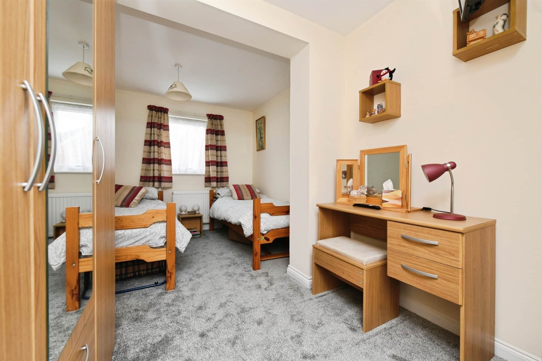 Property photo 15