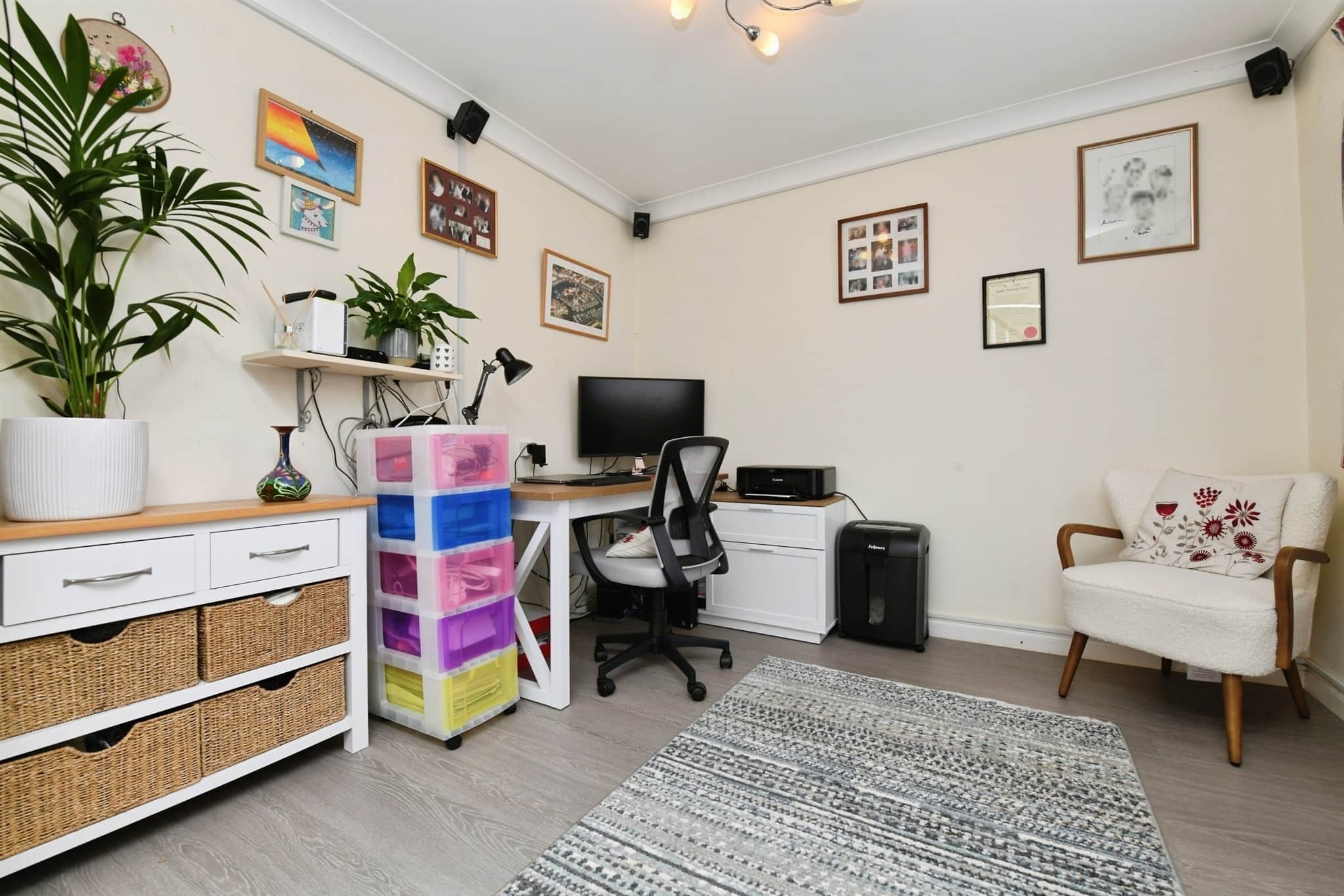Property photo 16