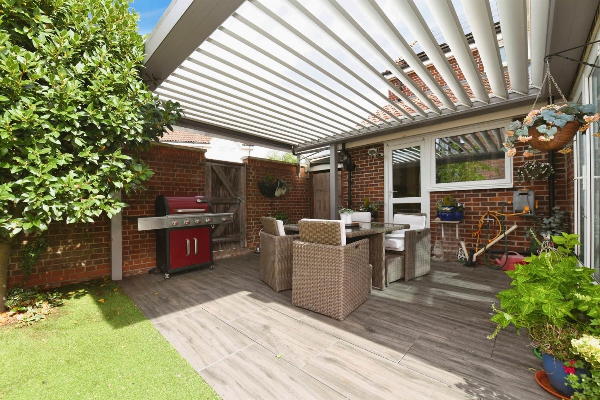 Property photo 17