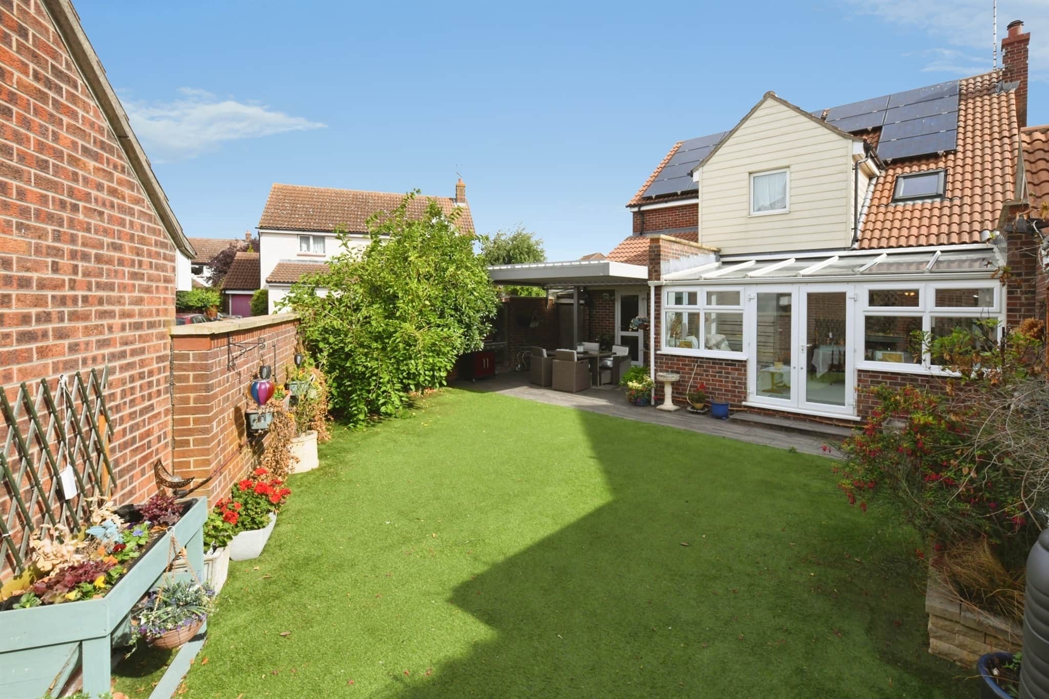 Property photo 18
