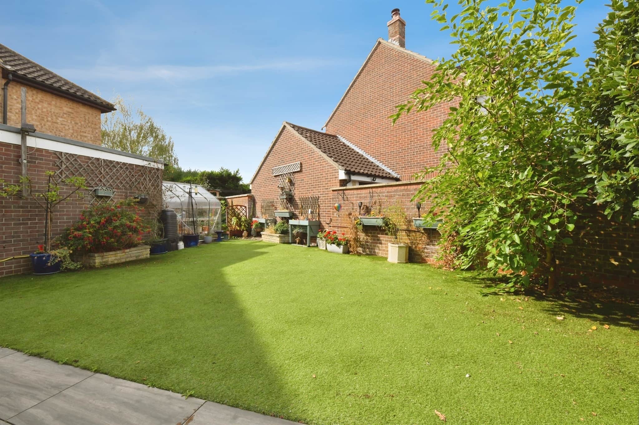 Property photo 19