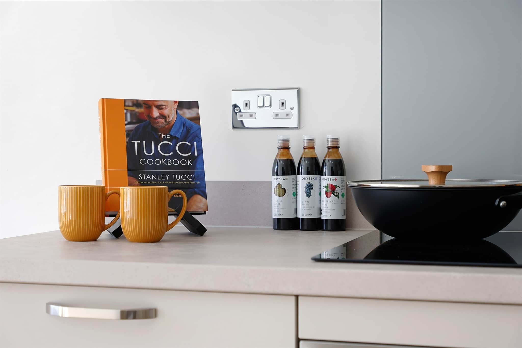 Property photo 16