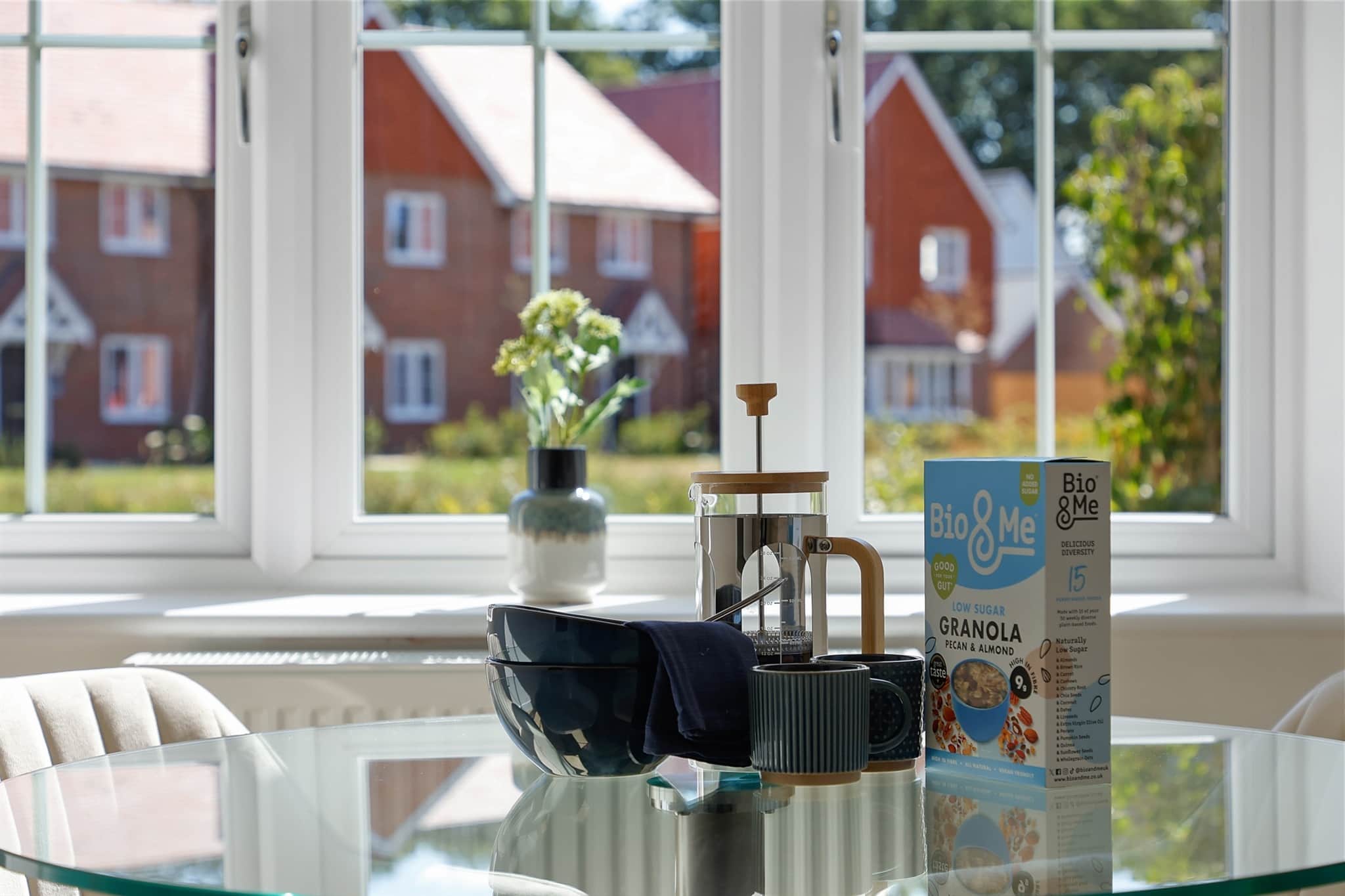 Property photo 17