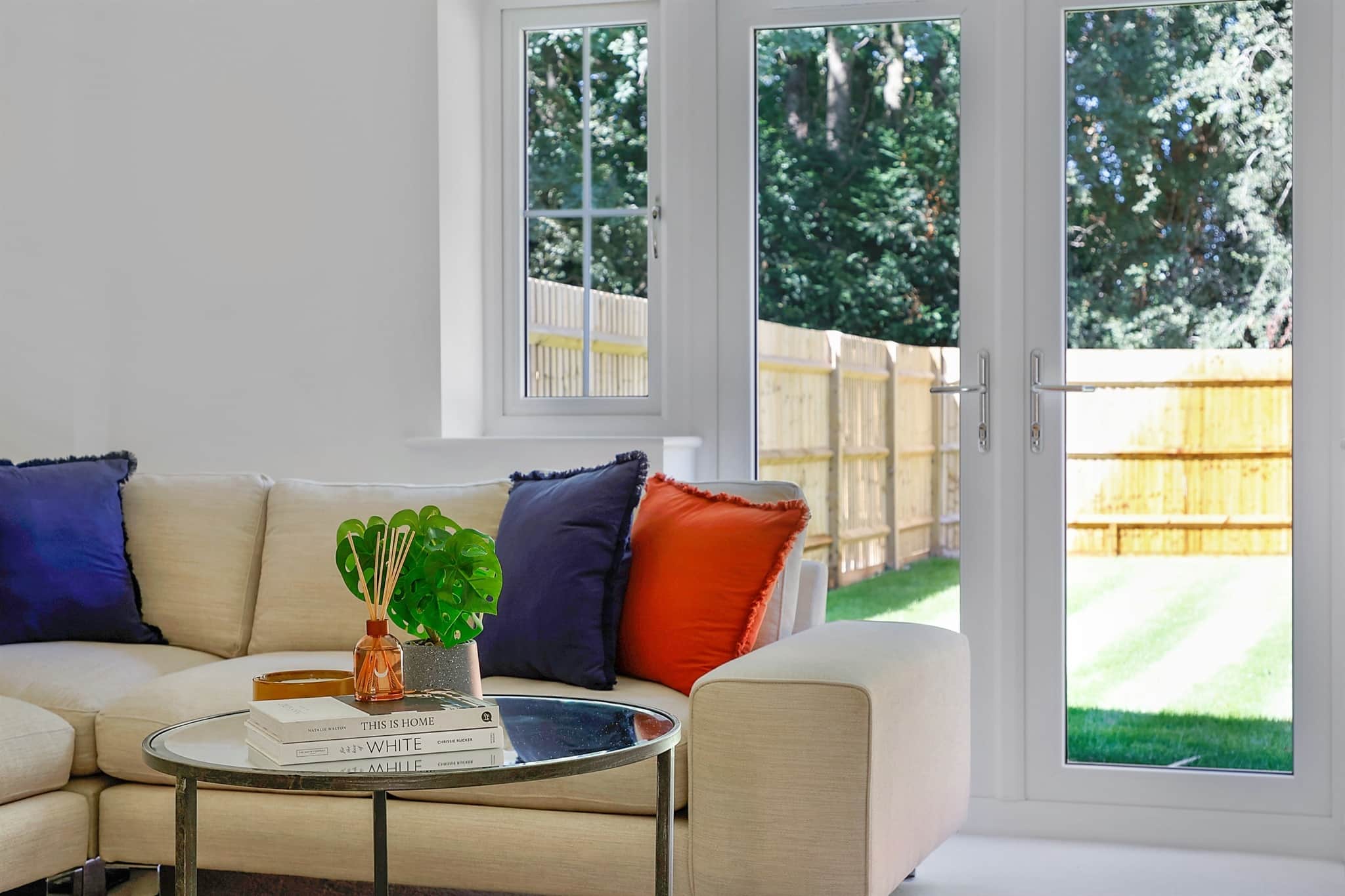 Property photo 21
