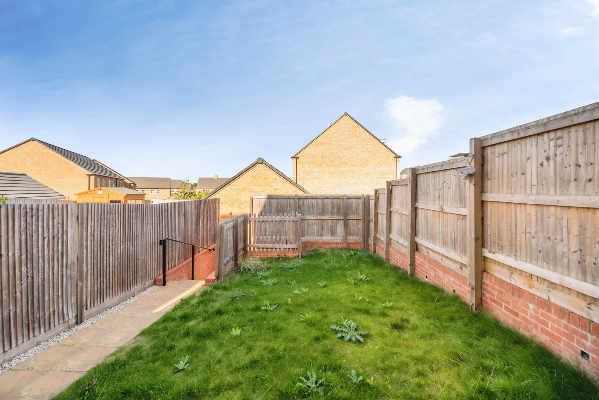 Property photo 3