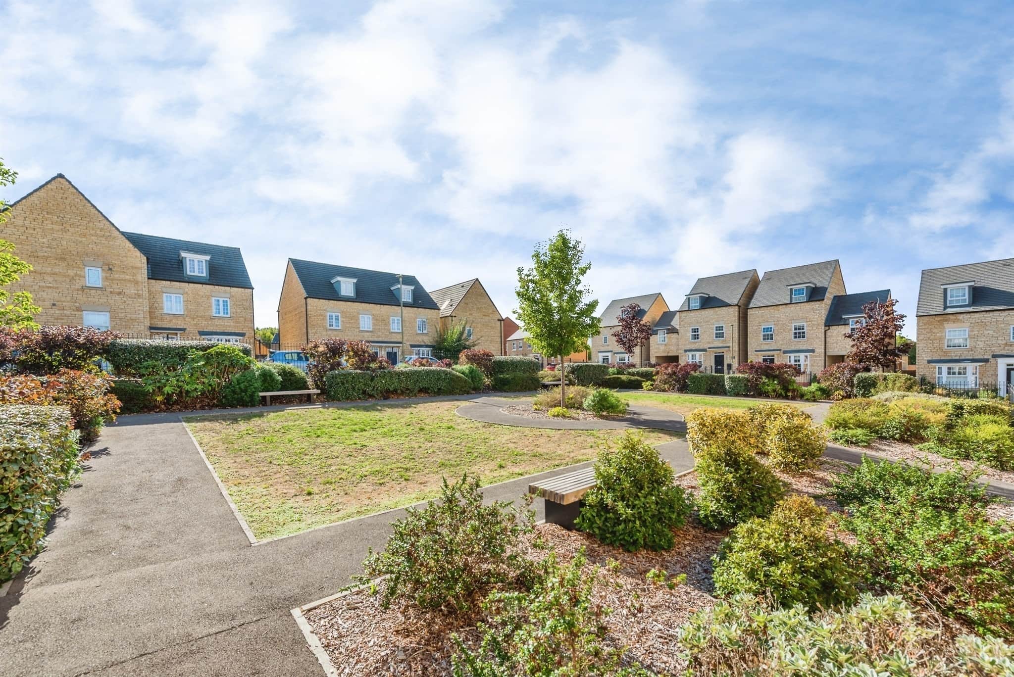 Property photo 18