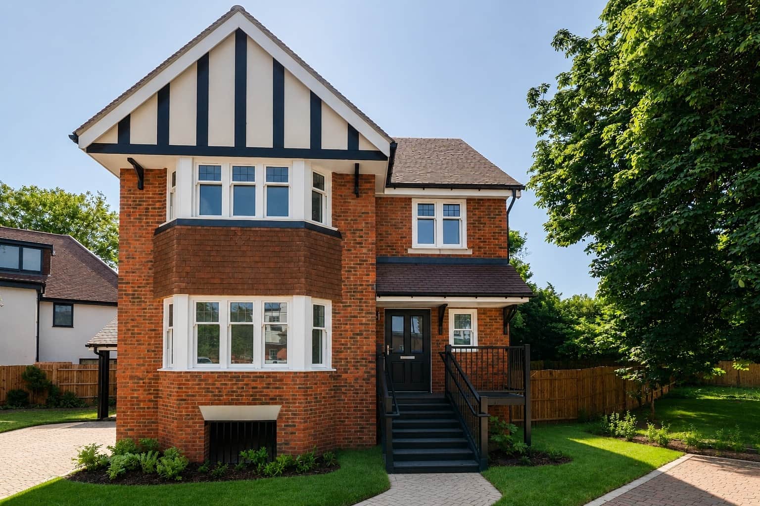 Property photo 0