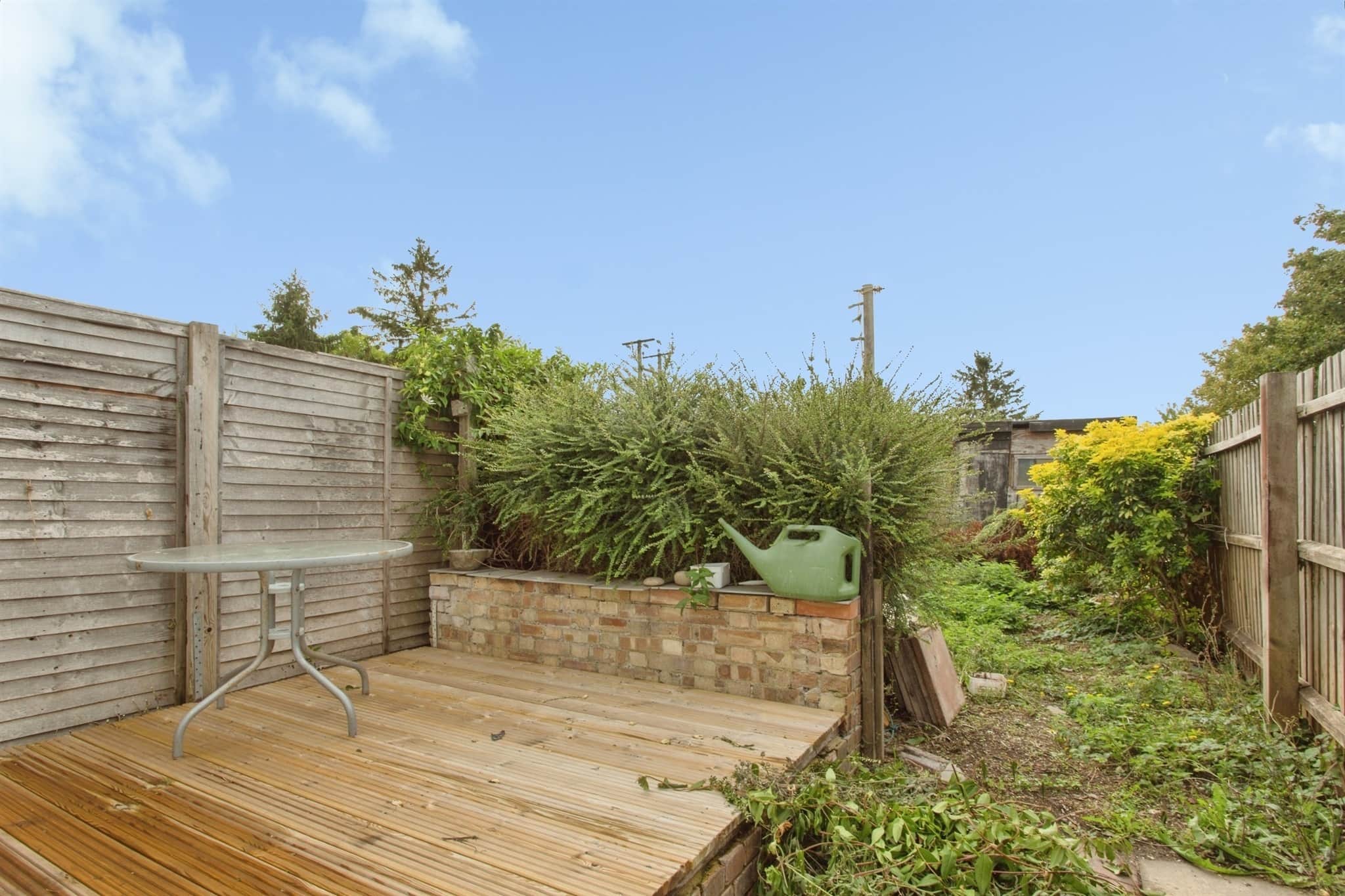 Property photo 13