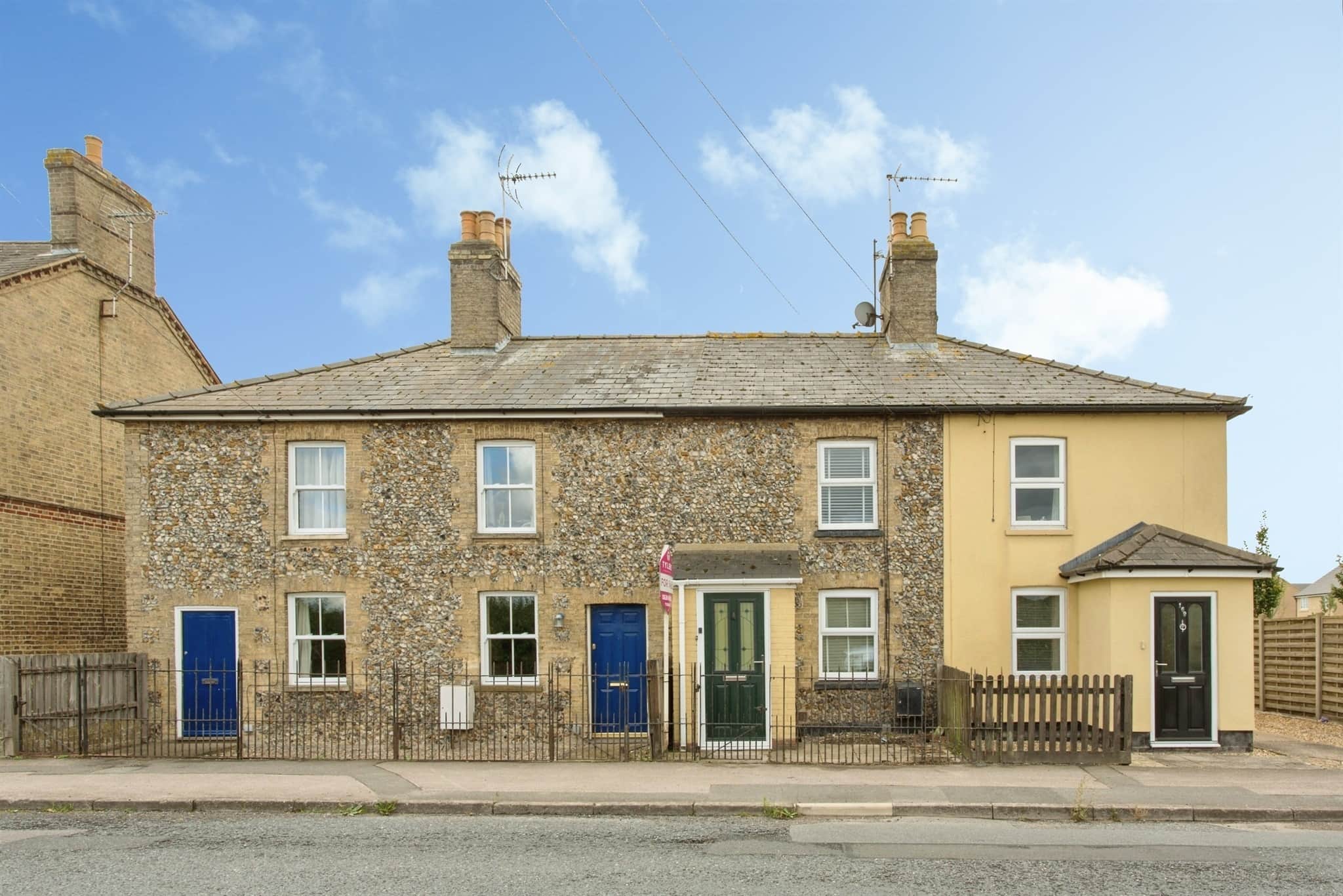 Property photo 15