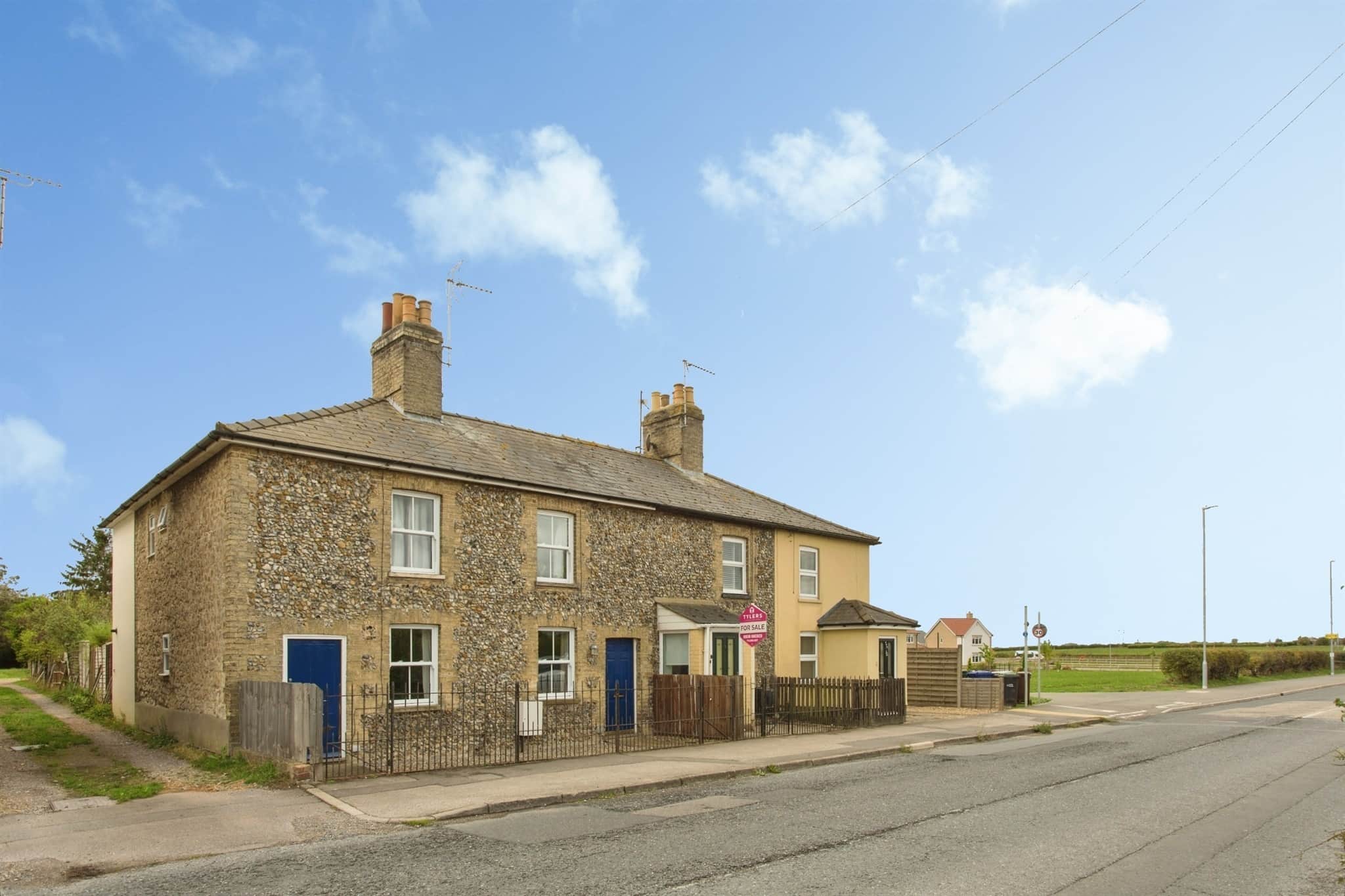 Property photo 16