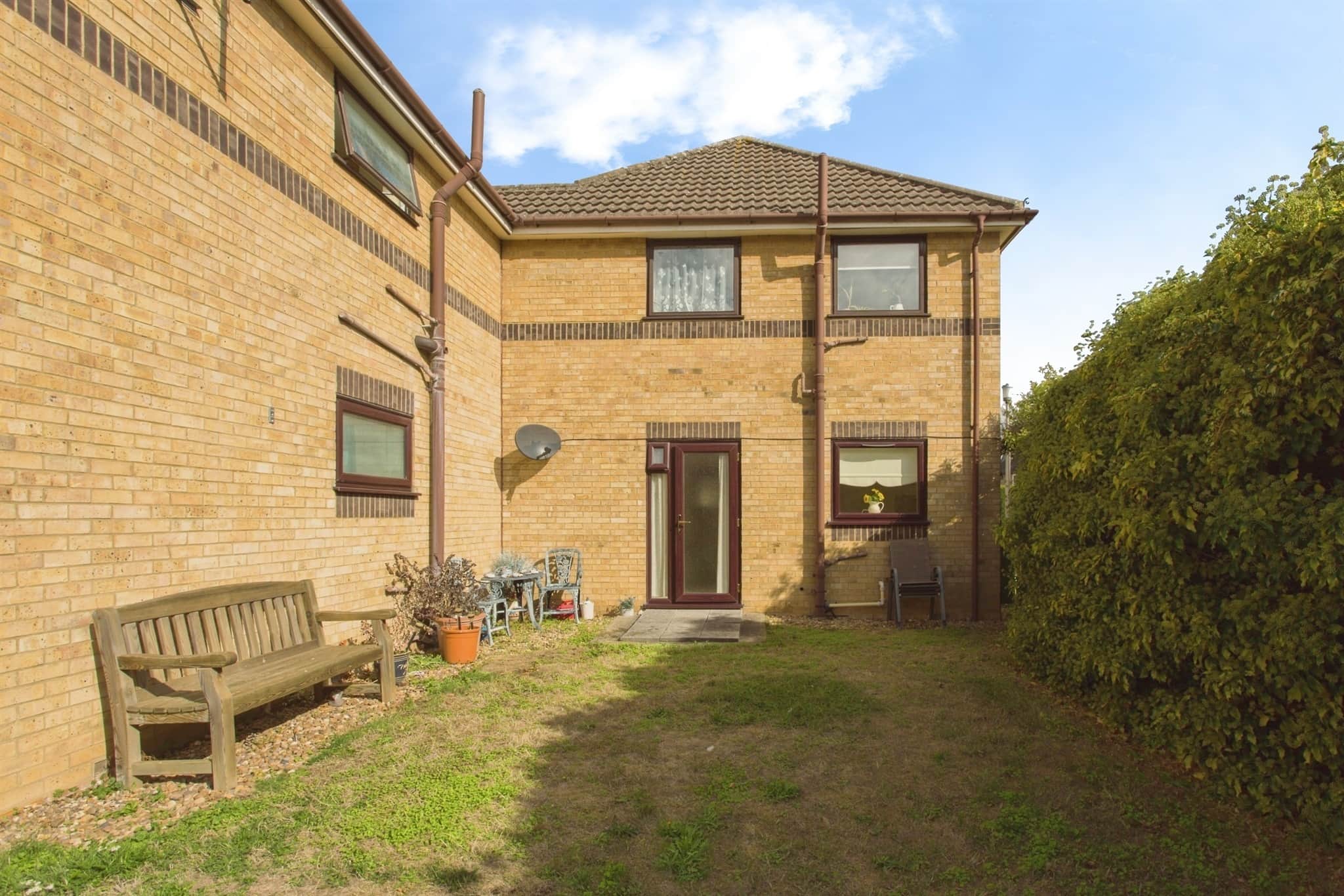Property photo 7