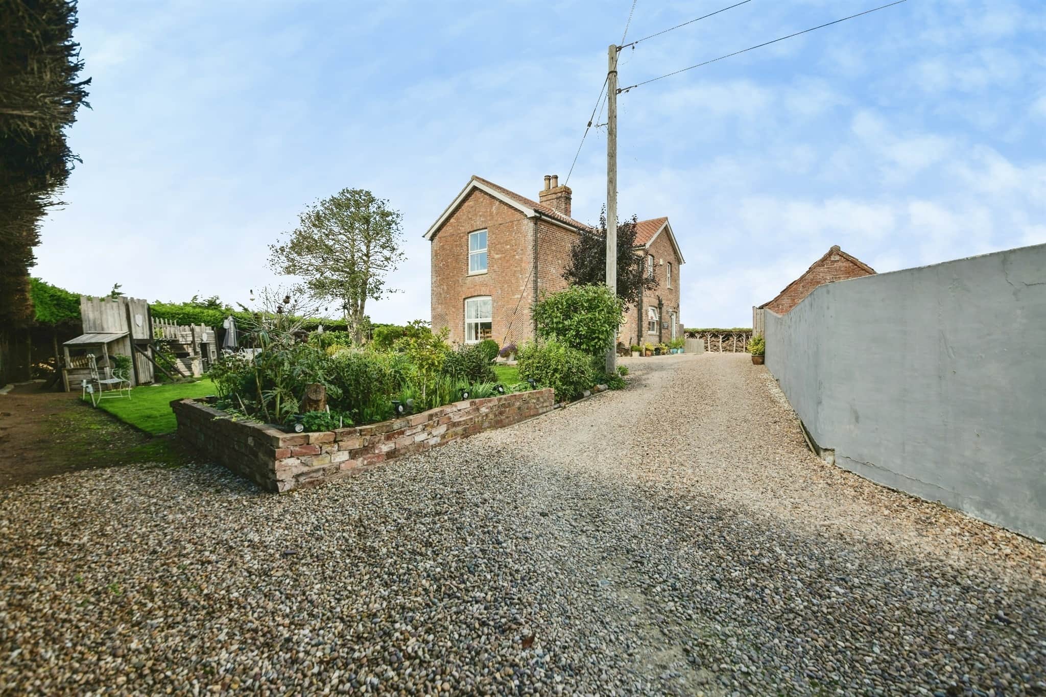Property photo 26