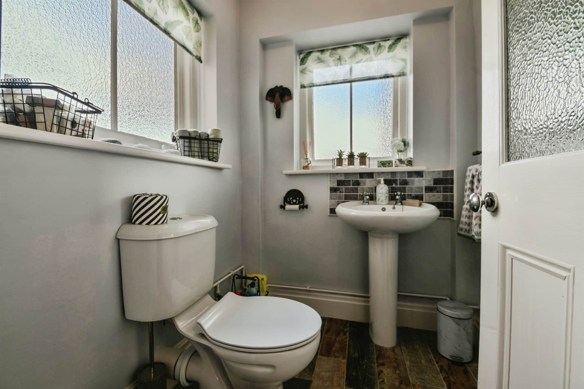 Property photo 12