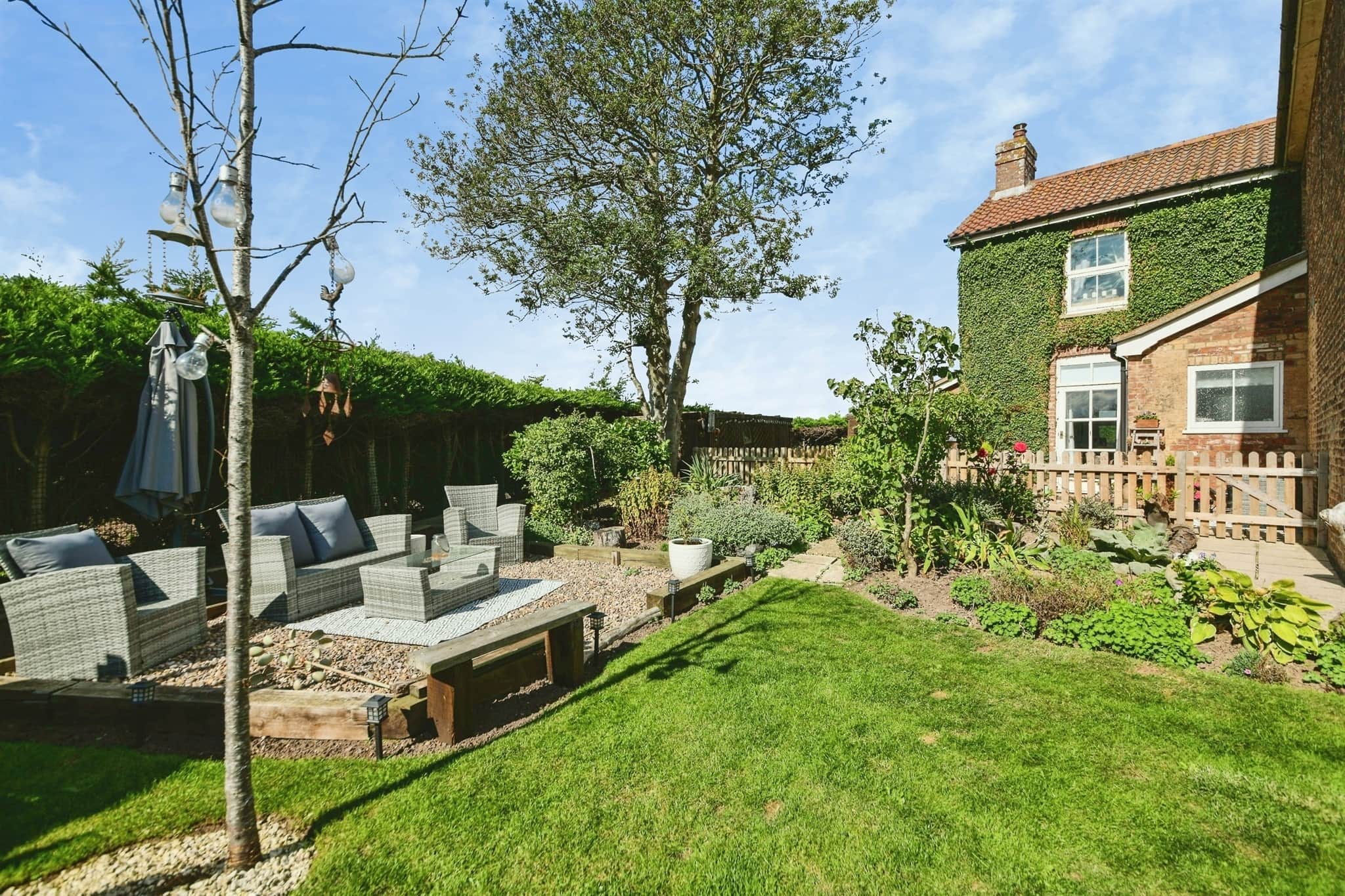Property photo 24