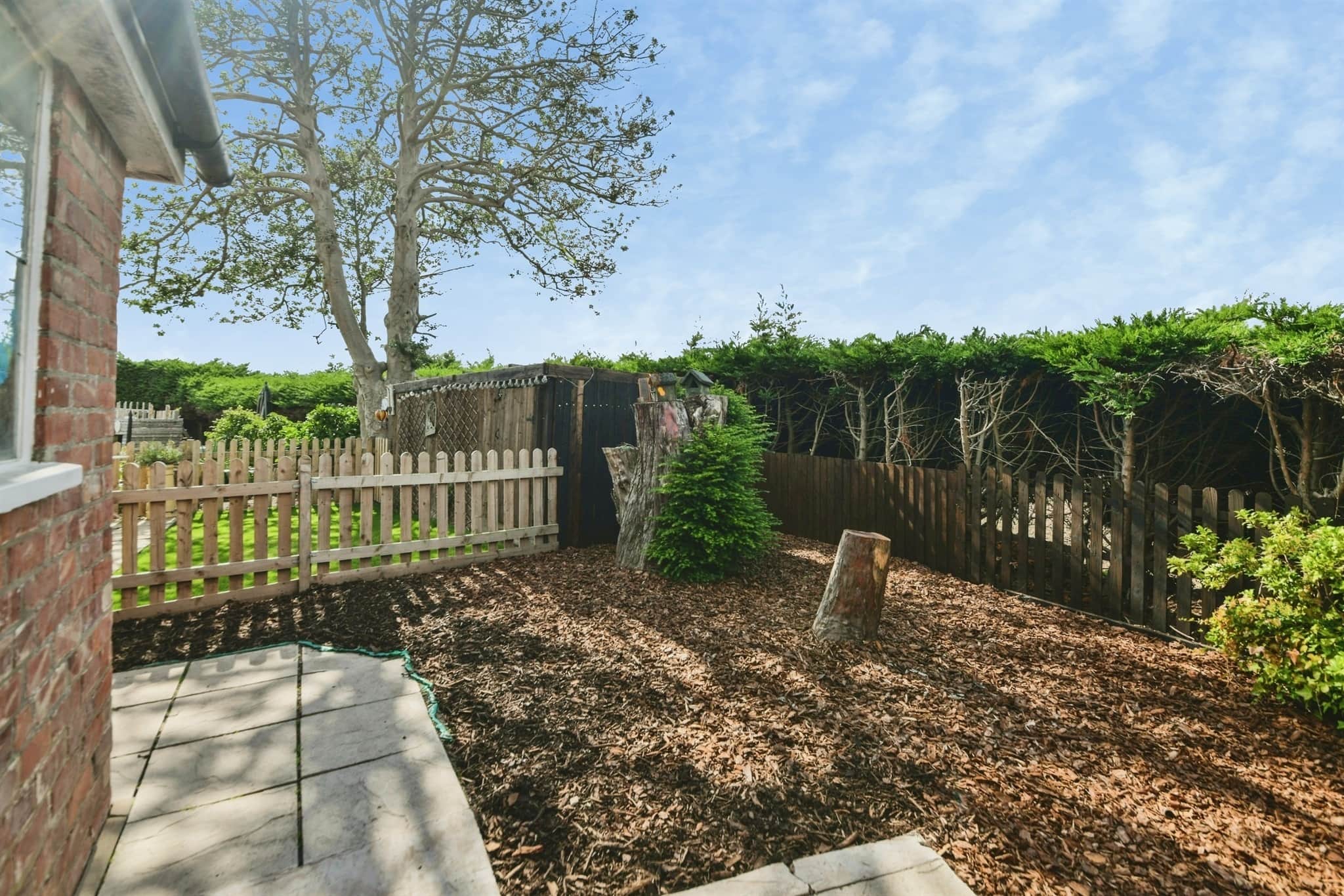 Property photo 25