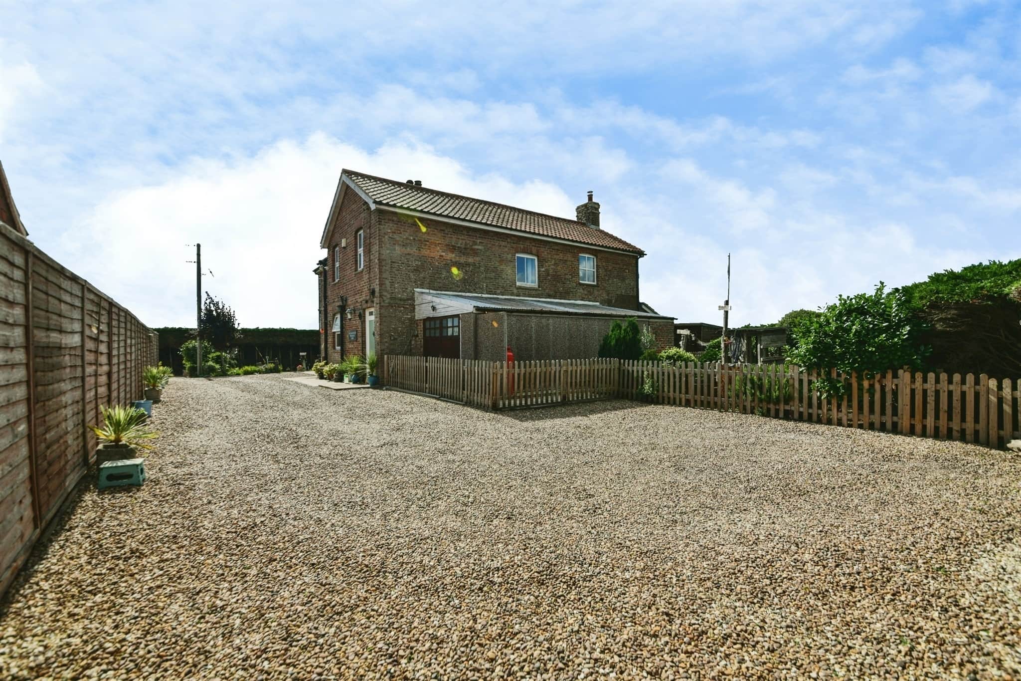 Property photo 29