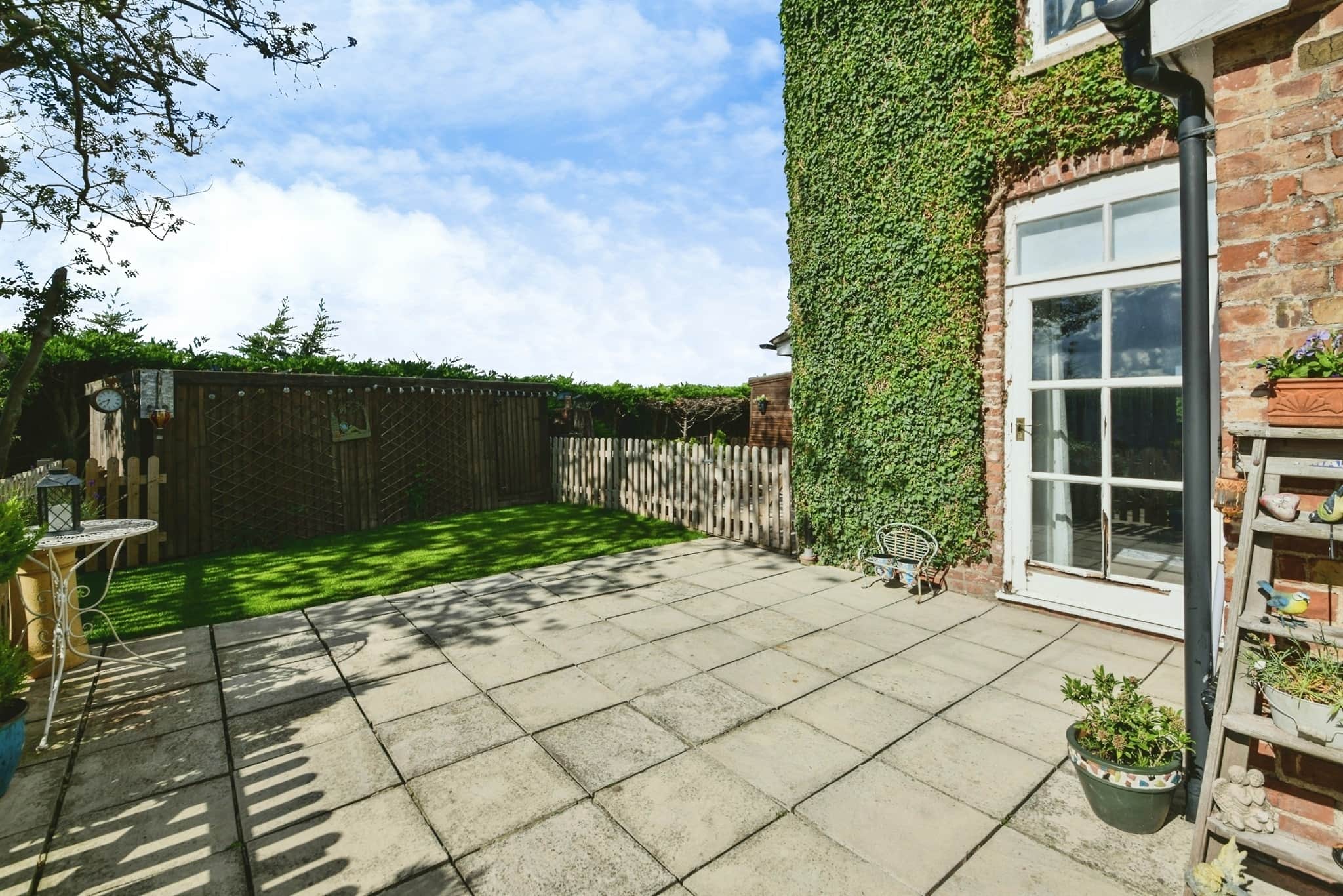 Property photo 30