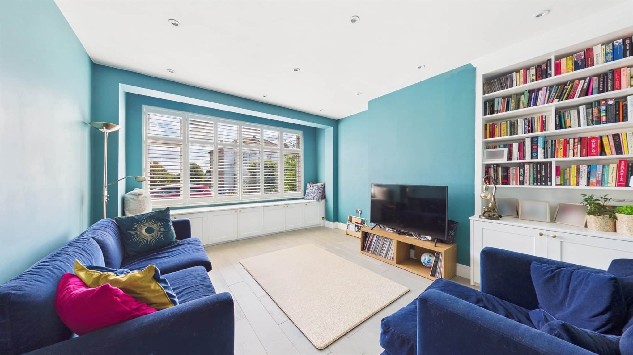 Property photo 11