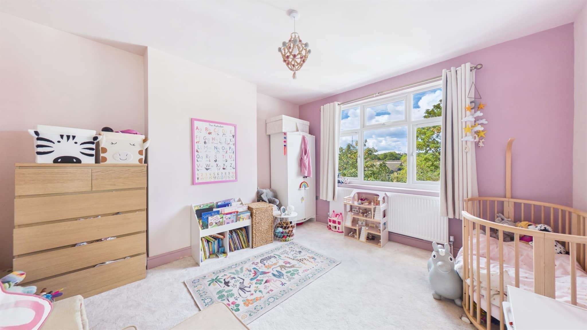 Property photo 19