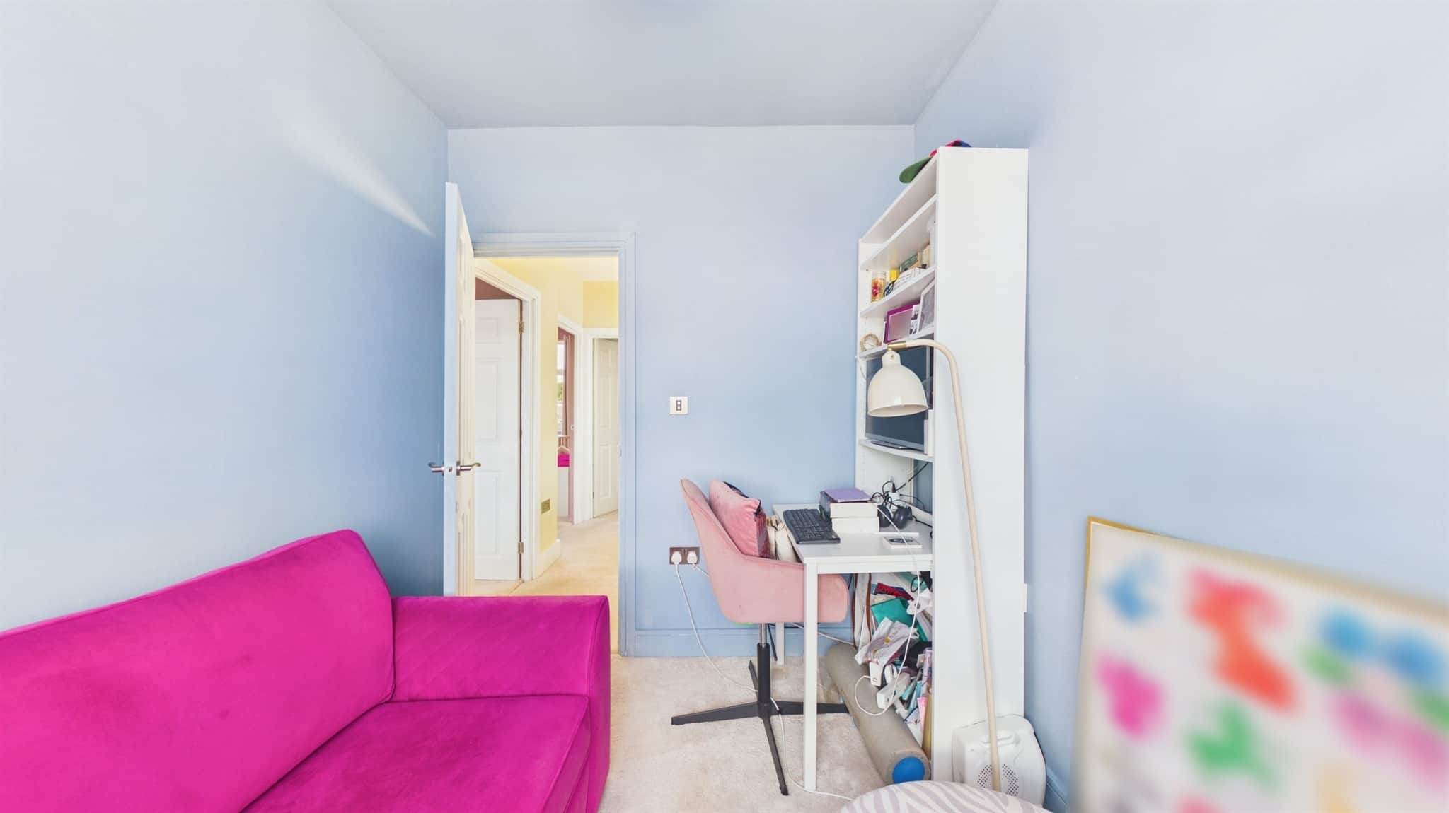Property photo 20