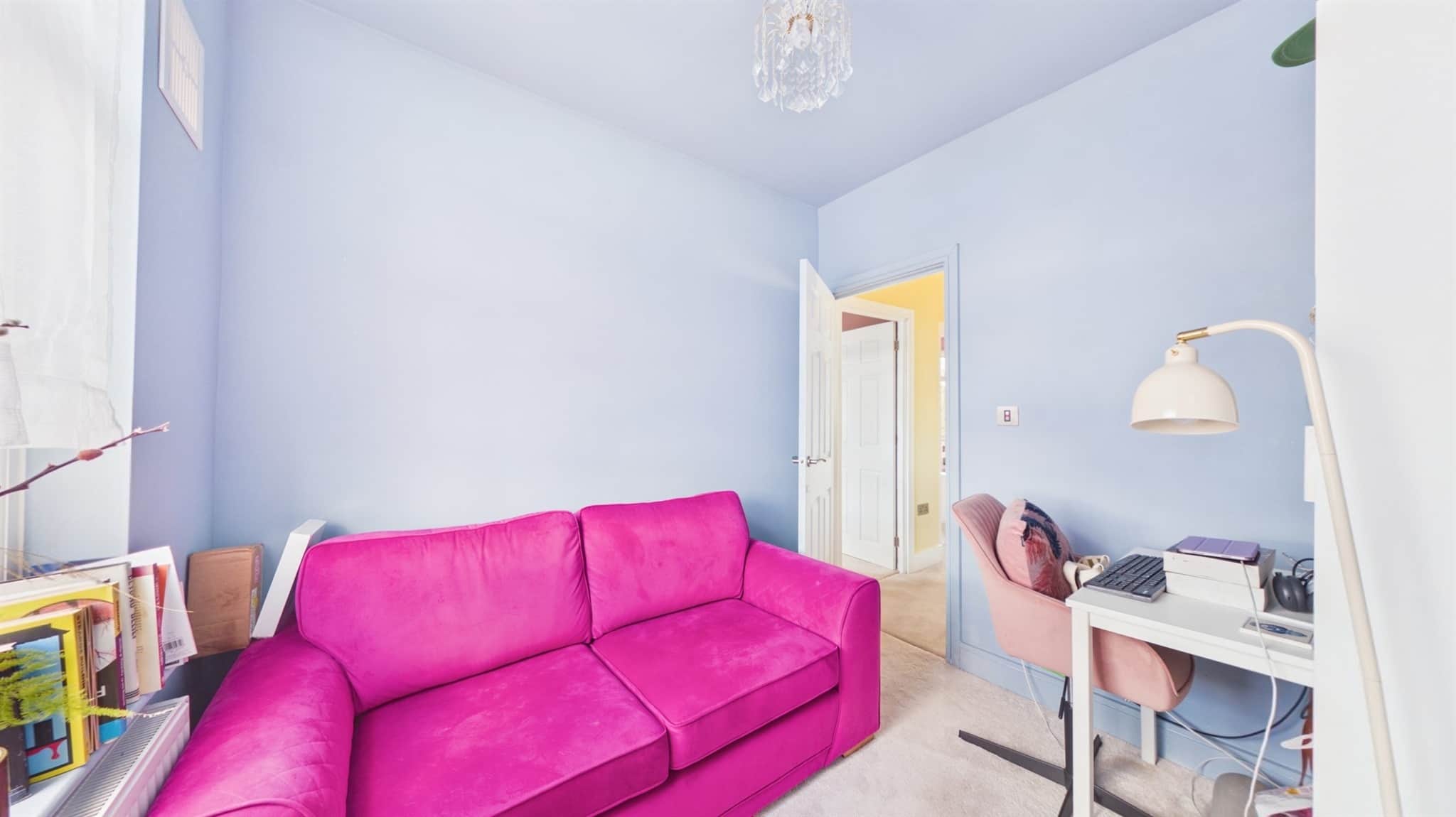 Property photo 21