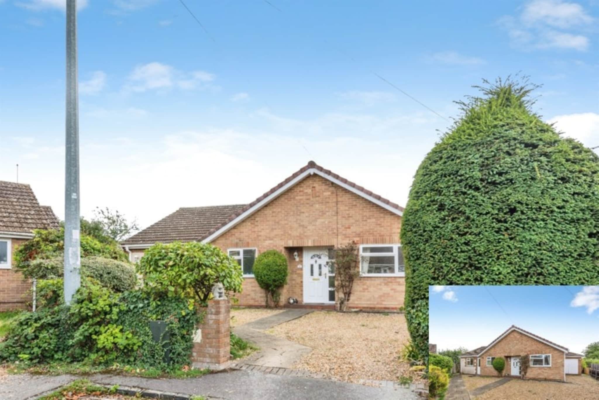 Property photo 0